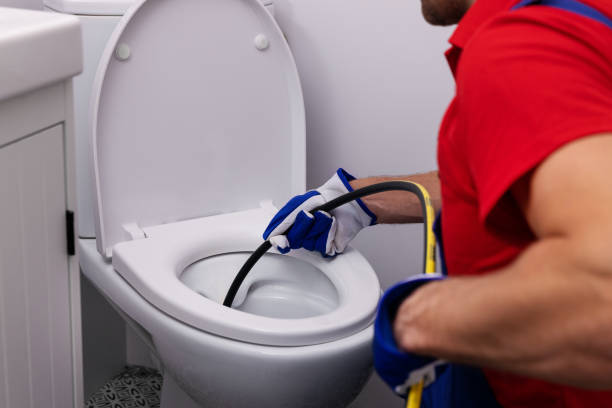  Morn, GA Plumbing Pros
