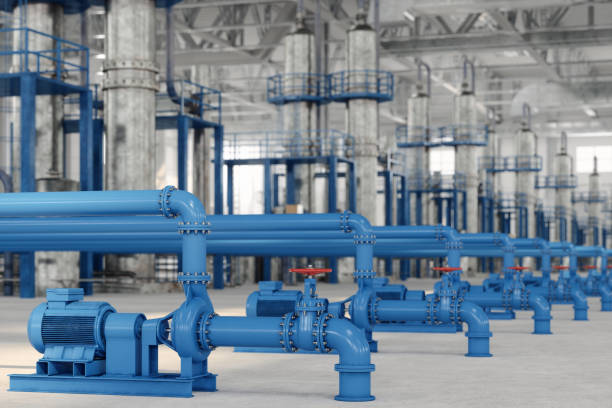 Best Water Leak Repair  in Morn, GA